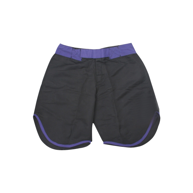 MMA Boards Shorts