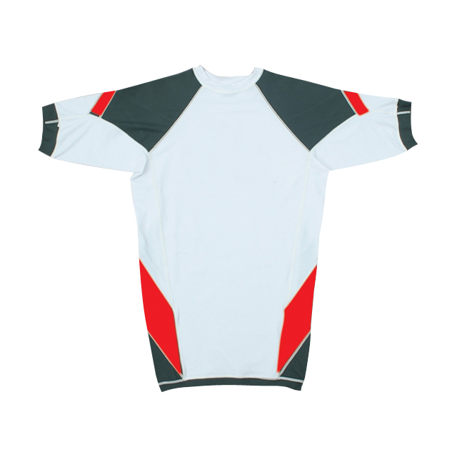 Rash Guards