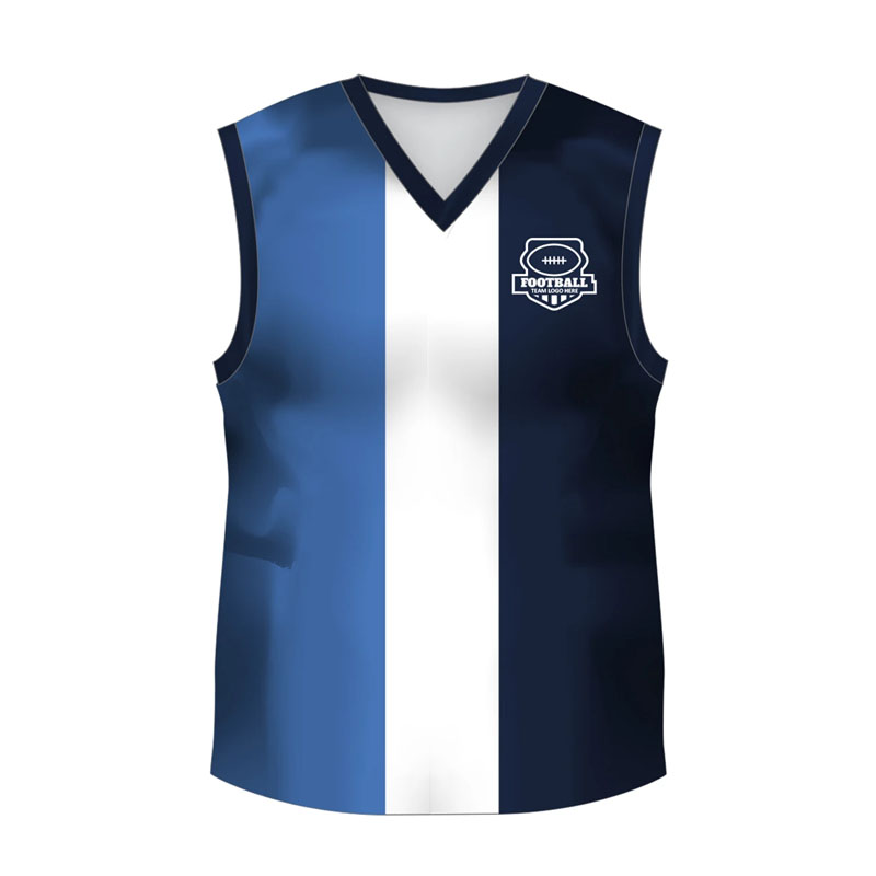 AFL Uniforms