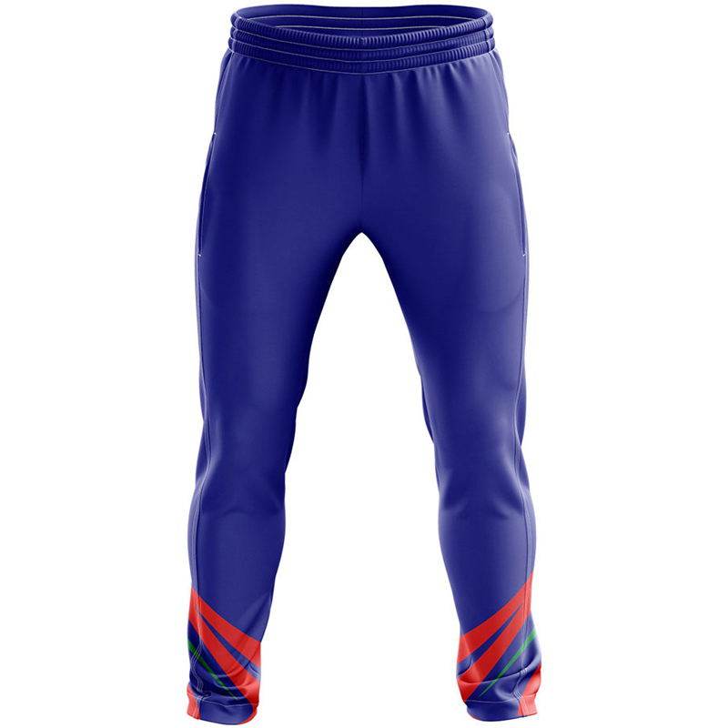 Best Cricket Team Wear Uniform Set