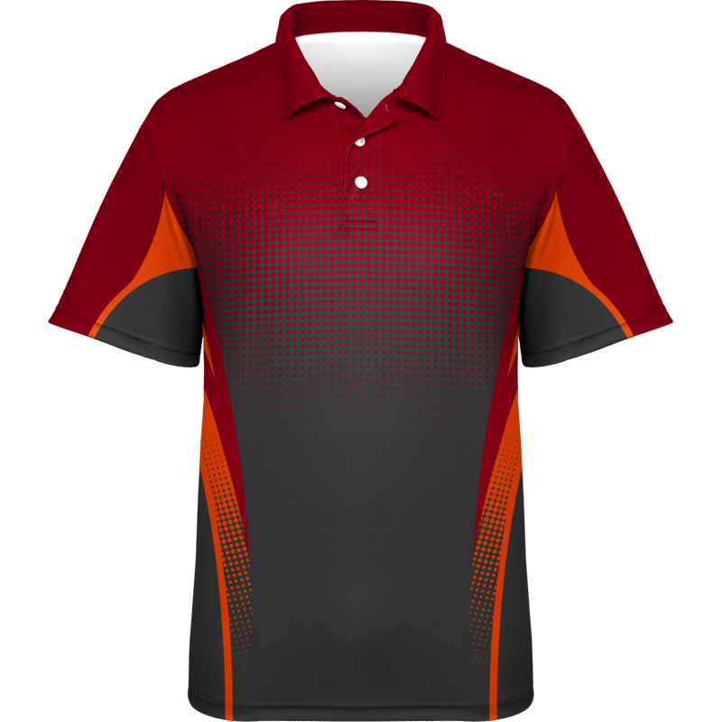 Golf Uniforms