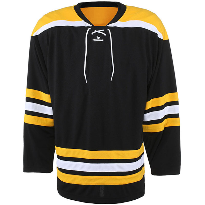 Reversible Ice Hockey Uniform