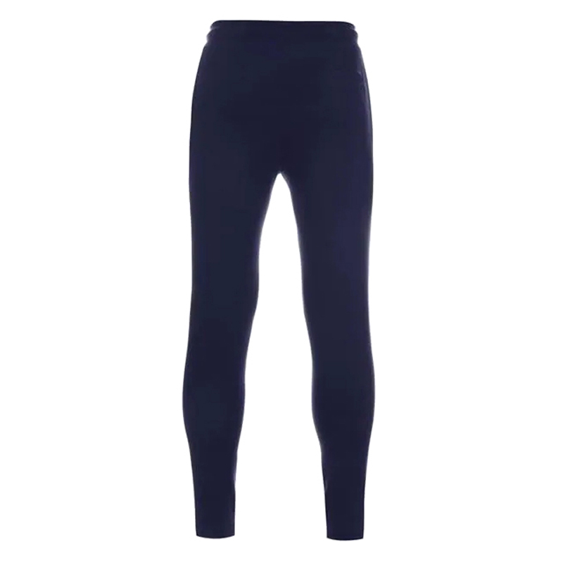 Men Jogger Pants