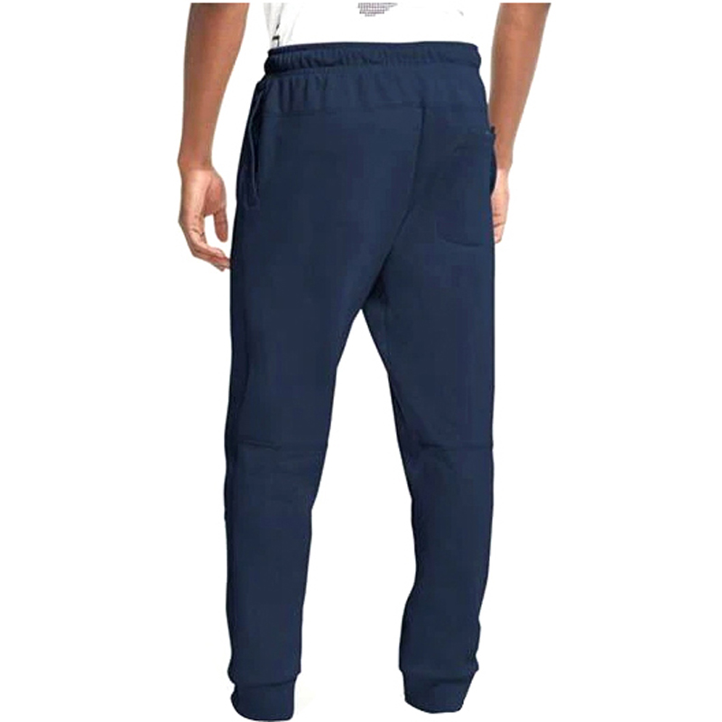 Men Jogger Pants