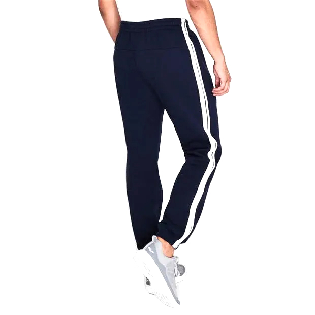 Men Jogger Pants