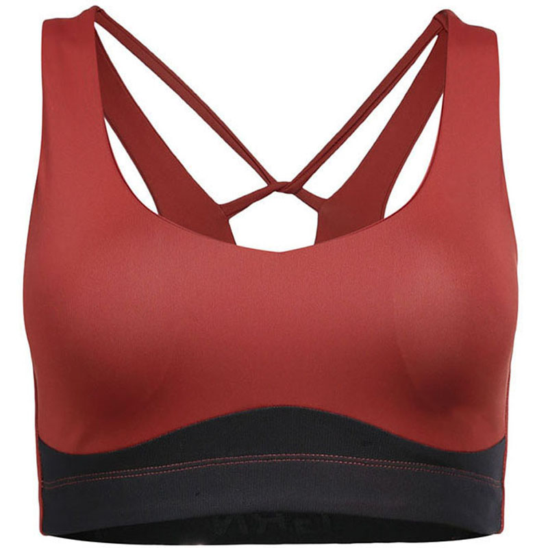 Sports Bras